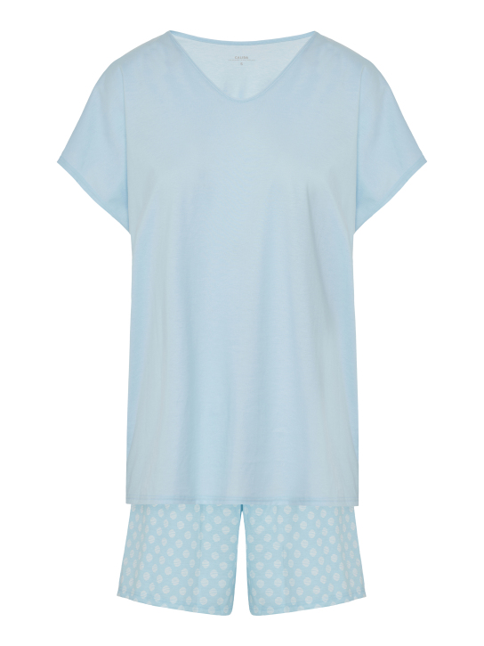 ΓΥΝΑΙΚΕΙΟ ΣΕΤ ΠΙΤΖΑΜΕΣ 0