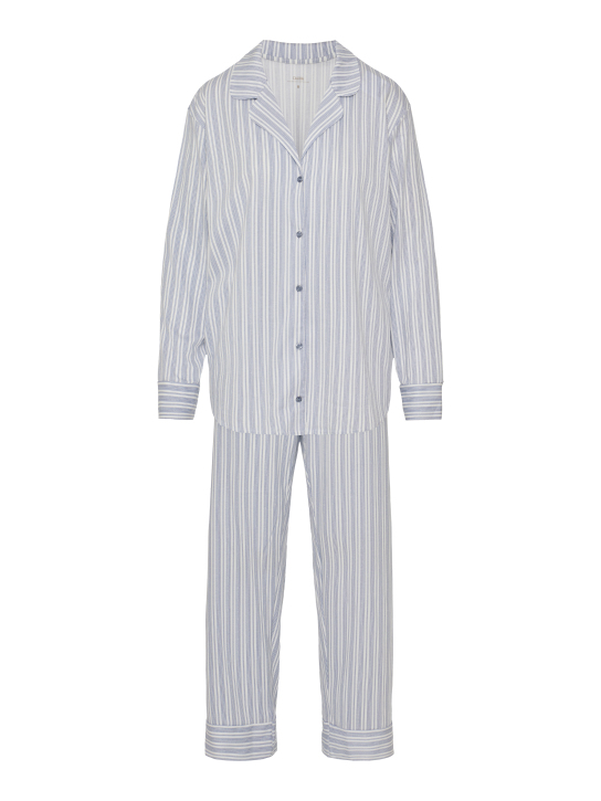 ΓΥΝΑΙΚΕΙΟ ΣΕΤ ΠΙΤΖΑΜΕΣ 0