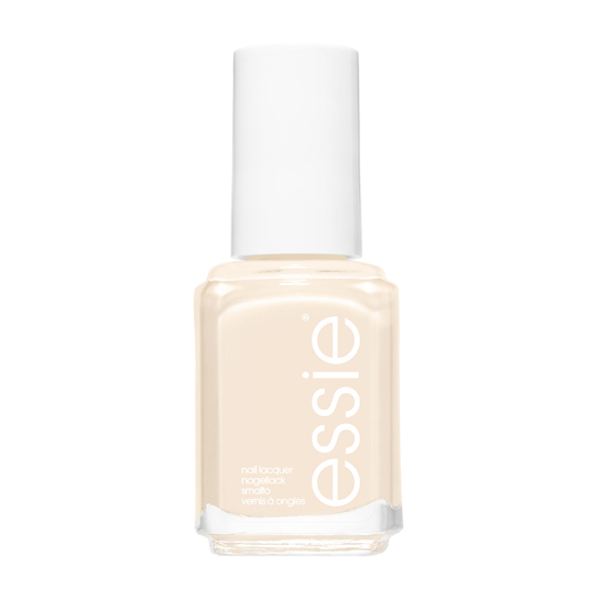 ESSIE COLOR 05 ALLURE 0