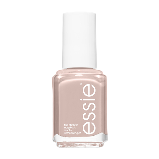 ESSIE COLOR 06 BALLET SLIPPERS 0