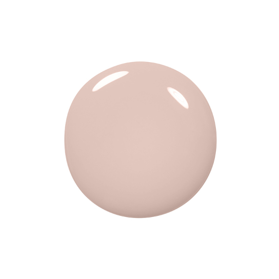 ESSIE COLOR 11 NOT JUST A PRETTY FACE 6