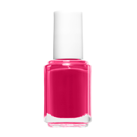 ESSIE COLOR 30 ΒACHELORETTE BASH 1