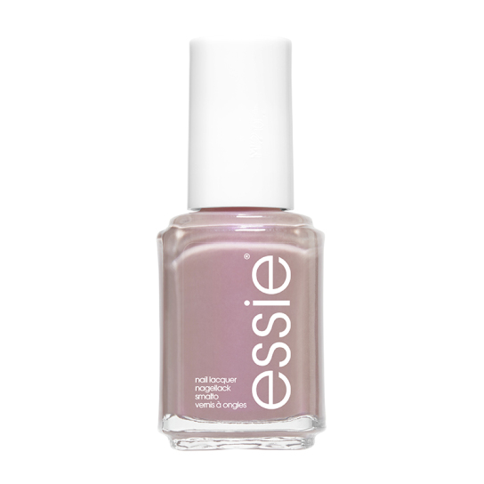ESSIE COLOR 40 DEMURE VIX 0