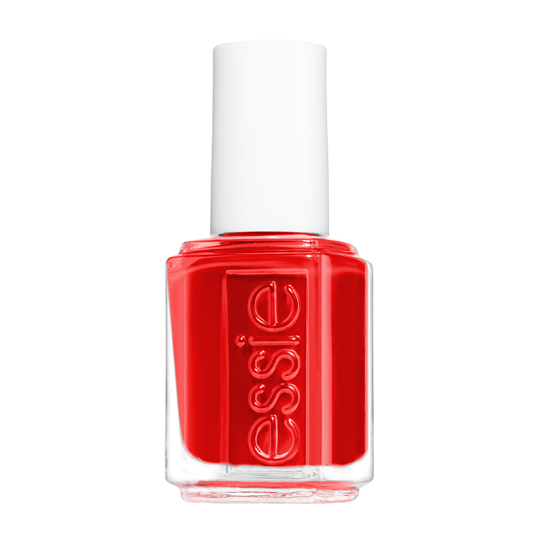 ESSIE COLOR 55 A-LIST 5