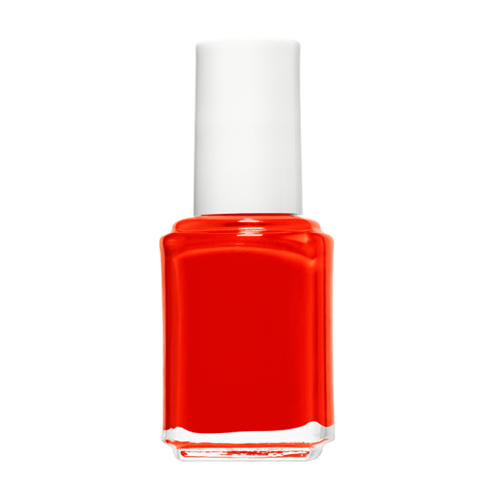 ESSIE COLOR 64 FIFTH AVENUE 1