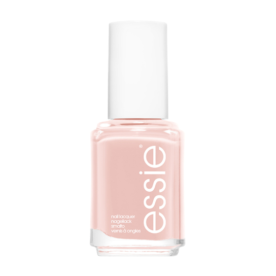 ESSIE COLOR 312 SPIN THE BOTTLE 0