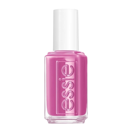 EXPRESSIE GAME 412 THUMB SURFING 0