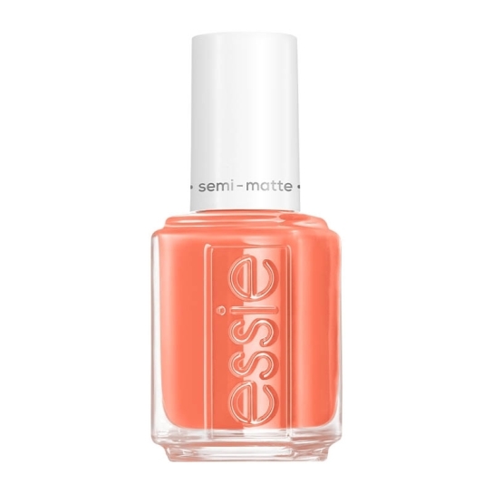 ESSIE HAVE BALL 795 LOVE ALL-GAME 0