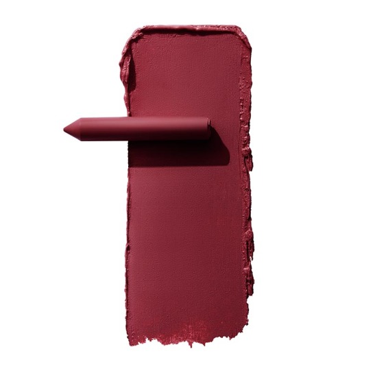 SUPER STAY INK CRAYON  1