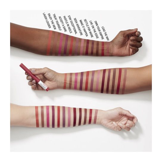 SUPER STAY INK CRAYON  5