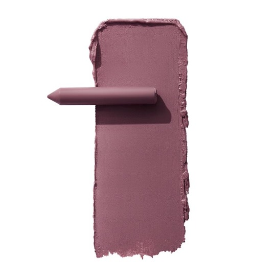 SUPERSTAY INK CRAYON LIPSTICK 3