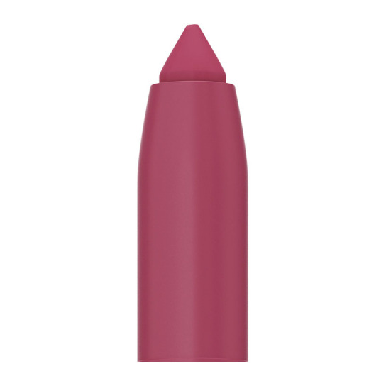 SUPERSTAY INK CRAYON LIPSTICK 3