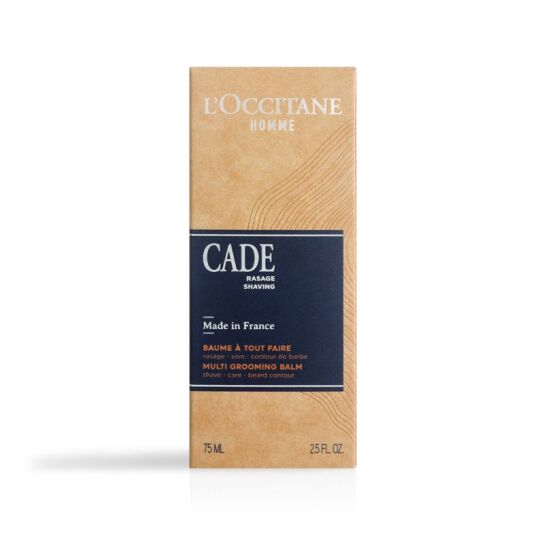 CADE MULTI-GROOMING BALM  1