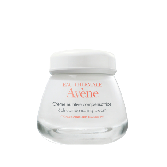 ΚΡΕΜΑ ΤΡΟΦΗΣ & ΑΝΑΔΟΜΗΣΗΣ ΠΛΟΥΣΙΑΣ ΥΦΗΣ 0