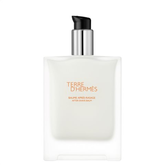 TERRE D'HERMÈS ΒΑΛΣΑΜΟ ΓΙΑ ΜΕΤΑ ΤΟ ΞΥΡΙΣΜΑ 1