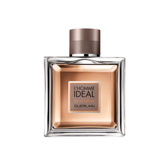 HOMME IDEAL  EAU DE PARFUM 0