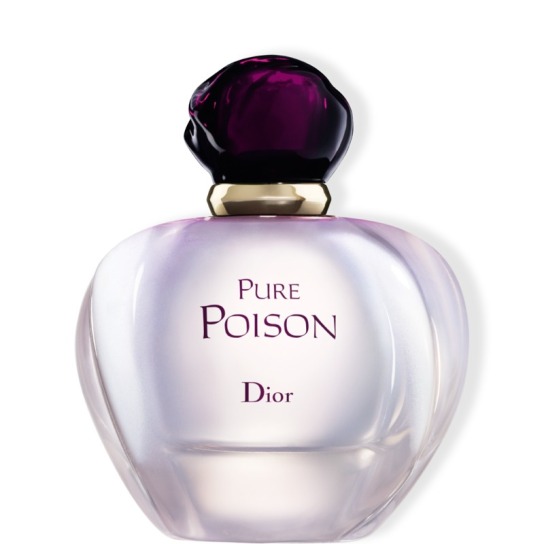 PURE POISON EAU DE PARFUM  2