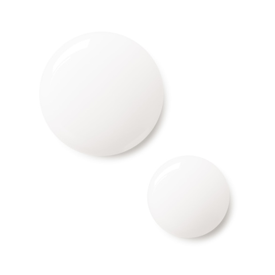 ONE ESSENTIAL SKIN BOOSTER SUPER SERUM  2