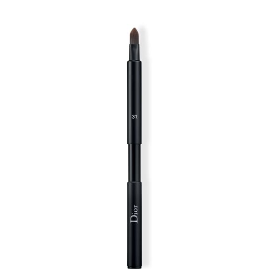 DIOR BACKSTAGE RETRACTABLE LIP BRUSH N°31 0