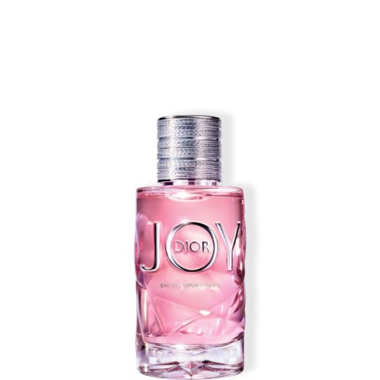 JOY BY DIOR EAU DE PARFUM INTENSE 0