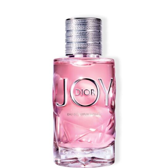 JOY BY DIOR EAU DE PARFUM INTENSE 0