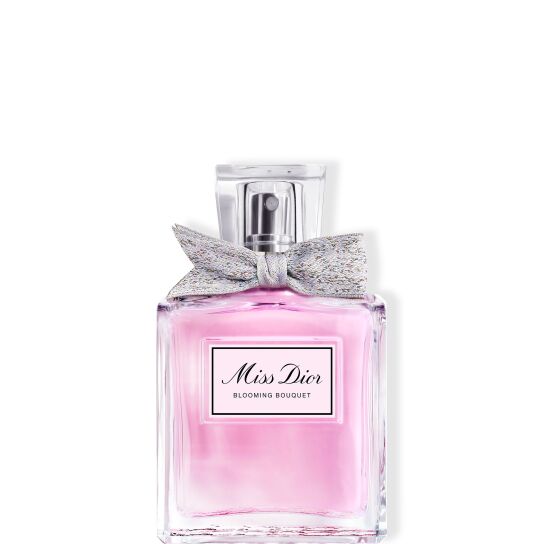 MISS DIOR BLOOMING BOUQUET EAU DE TOILETTE 2