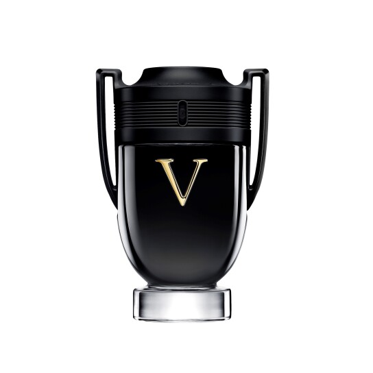 INVICTUS VICTORY EAU DE PARFUM 1