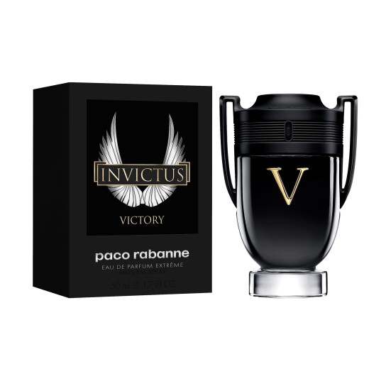 INVICTUS VICTORY EAU DE PARFUM 2