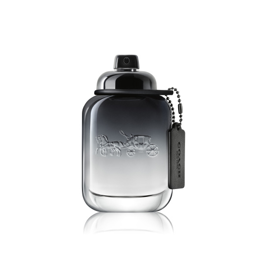COACH MAN EAU DE TOILETTE 1