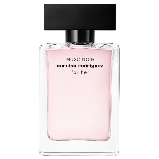 FOR HER MUSC NOIR EAU DE PARFUM VAPO 1
