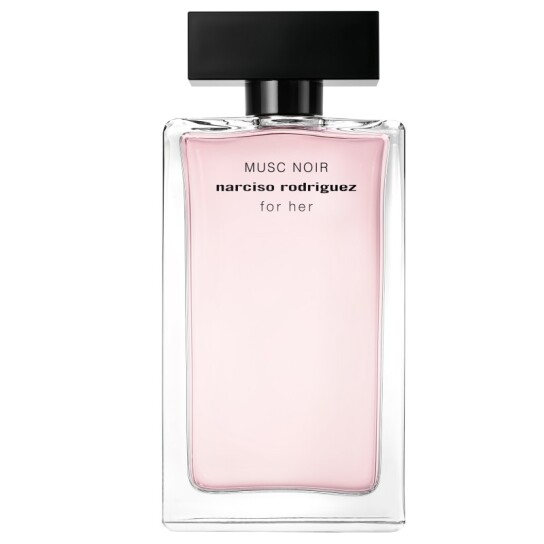 FOR HER MUSC NOIR EAU DE PARFUM VAPO 0