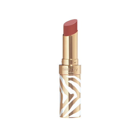 PHYTO-ROUGE SHINE 0