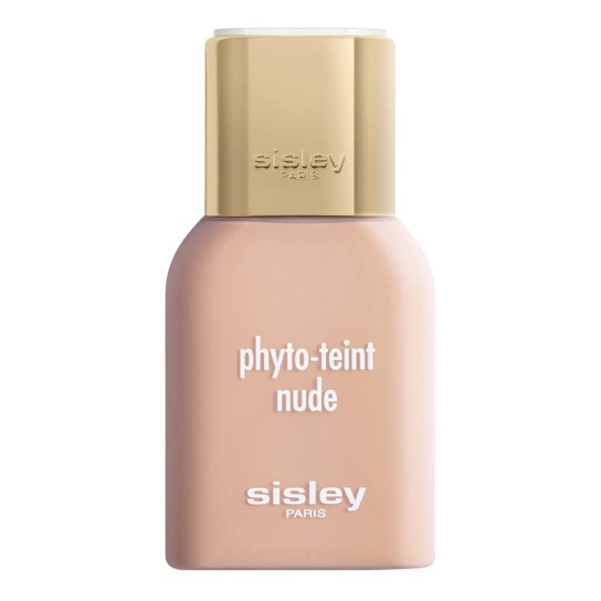 PHYTO-TEINT NUDE 9