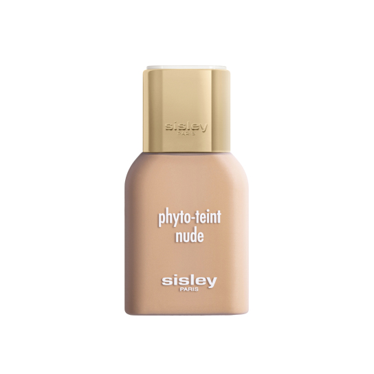 PHYTO-TEINT NUDE 7