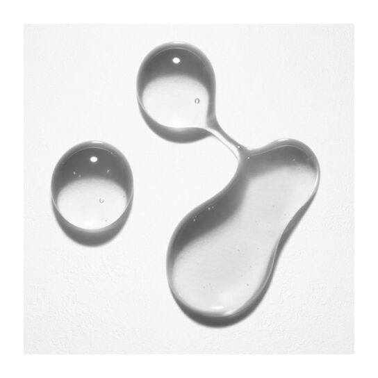 RESISTANCE SERUM THERAPISTE ΟΡΟΣ ΕΠΑΝΟΡΘΩΣΗΣ ΜΑΛΛΙΩΝ   1