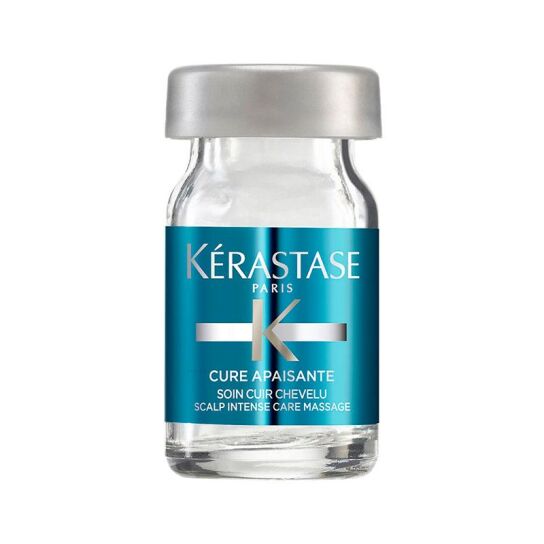 SPECIFIQUE CURE APAISANTE ΘΕΡΑΠΕΙΑ ΚΑΤΑ ΤΩΝ ΕΡΕΘΙΣΜΩΝ    1