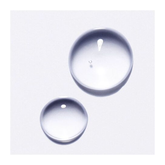 RESISTANCE FORCE ARCHITECTE BAIN ΣΑΜΠΟΥΑΝ ΑΝΑΔΟΜΗΣΗΣ ΜΑΛΛΙΩΝ   1