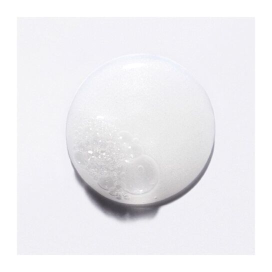 RESISTANCE BAIN THERAPISTE ΣΑΜΠΟΥΑΝ ΑΝΑΔΟΜΗΣΗΣ ΜΑΛΛΙΩΝ   1