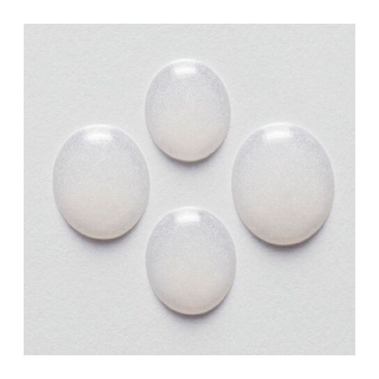 RESISTANCE SERUM EXTENTIONISTE ΟΡΟΣ ΕΠΑΝΟΡΘΩΣΗΣ ΓΙΑ ΠΙΟ ΜΑΚΡΙΑ ΚΑΙ ΔΥΝΑΤΑ ΜΑΛΛΙΑ   1