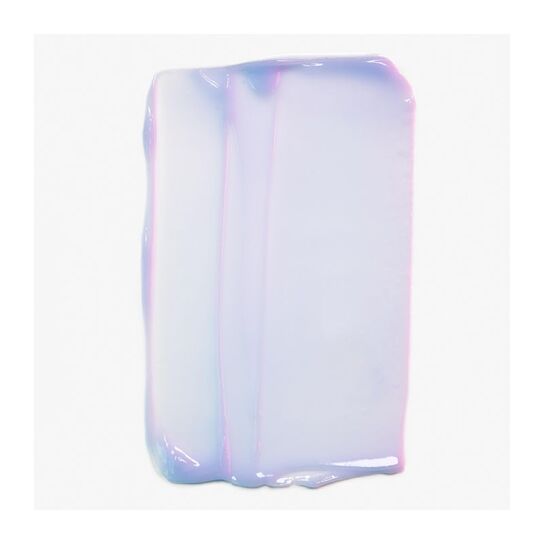 BLOND ABSOLU CICAFLASH ΘΕΡΑΠΕΙΑ ΒΑΘΙΑΣ ΕΝΔΥΝΑΜΩΣΗΣ ΓΙΑ ΒΑΜΜΕΝΑ ΞΑΝΘΑ ΜΑΛΛΙΑ   1