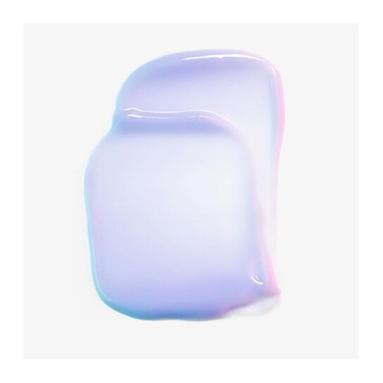 BLOND ABSOLU CICAPLASME ΕΠΑΝΟΡΘΩΤΙΚΟΣ ΟΡΟΣ ΘΕΡΜΟΠΡΟΣΤΑΣΙΑΣ ΓΙΑ ΒΑΜΜΕΝΑ ΞΑΝΘΑ ΜΑΛΛΙΑ   1