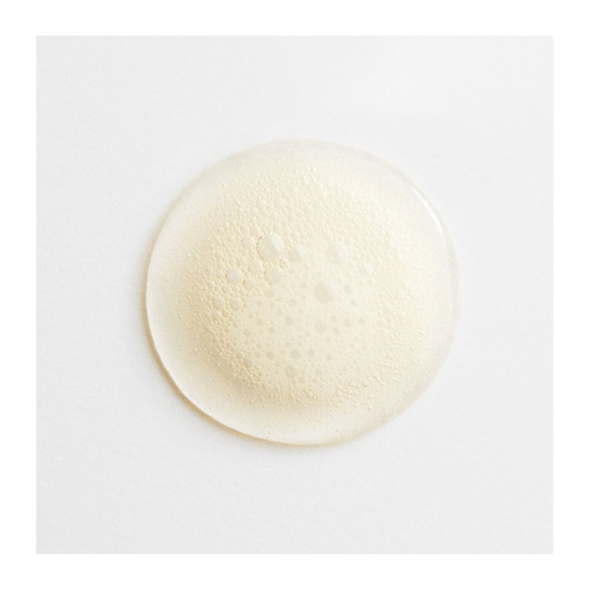 DISCIPLINE BAIN DISCIPLINE OLEO RELAX ΣΑΜΠΟΥΑΝ ΓΙΑ AΤΙΘΑΣΑ MΑΛΛΙΑ   1