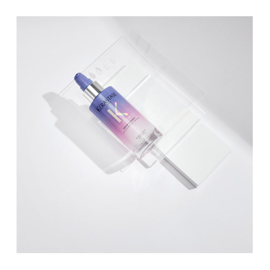 BLOND ABSOLU CICANUIT ΟΡΟΣ ΕΠΑΝΟΡΘΩΣΗΣ ΓΙΑ ΤΑ ΞΑΝΘΑ ΜΑΛΛΙΑ 2