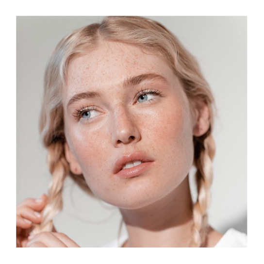 BLOND ABSOLU CICANUIT ΟΡΟΣ ΕΠΑΝΟΡΘΩΣΗΣ ΓΙΑ ΤΑ ΞΑΝΘΑ ΜΑΛΛΙΑ 3