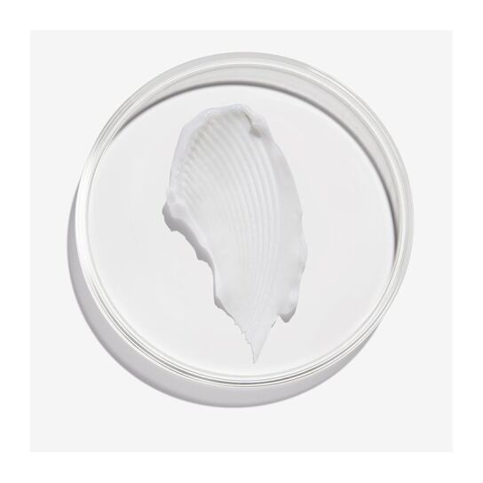 ALL SOFT CONDITIONER ΑΠΑΛΟΤΗΤΑΣ ΚΑΙ ΛΑΜΨΗΣ ΓΙΑ ΑΦΥΔΑΤΩΜΕΝΑ ΜΑΛΛΙΑ 2