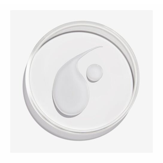 EXTREME LENGTH ΣΑΜΠΟΥΑΝ ΜΕ ΒΙΟΤΙΝΗ ΓΙΑ ΜΑΚΡΙΑ ΜΑΛΛΙΑ 2