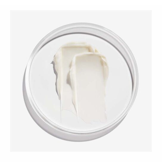 VOLUME INJECTION CONDITIONER ΓΙΑ ΌΓΚΟ 1