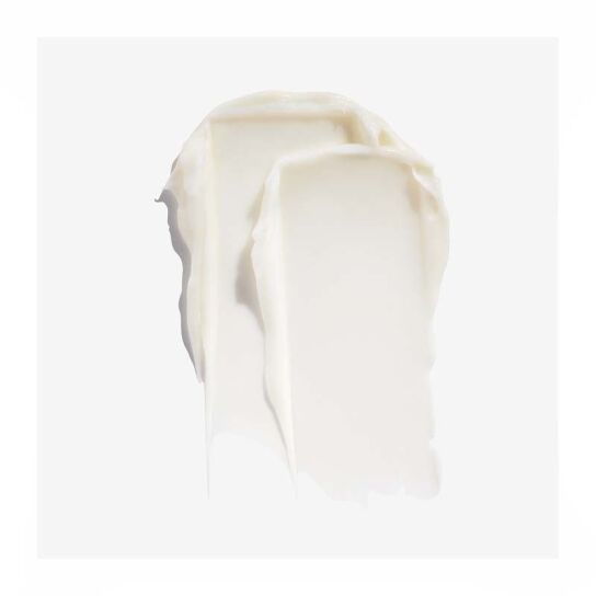 VOLUME INJECTION CONDITIONER ΓΙΑ ΌΓΚΟ 2