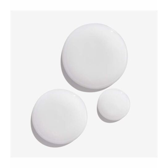 VOLUME INJECTION ΣΑΜΠΟΥΑΝ ΓΙΑ ΟΓΚΟ 1