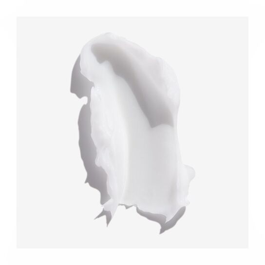 FRIZZ DISMISS CONDITIONER ΚΑΤΑ ΤΟΥ ΦΡΙΖΑΡΙΣΜΑΤΟΣ 1